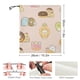 thumbnail image 2 of Sumikko Gurashi Braga de Cuello Protección Solar - Bandana UV Refrescante para Ciclismo y Deportes al Aire Libre, Hombres y Mujeres, 2 of 6