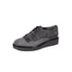 thumbnail image 1 of Zapato Cuero Josepha Negro, 1 of 5