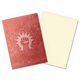 thumbnail image 4 of Fundas para cartas Dragon Shield Mate 100 uds Legión Boros, 4 of 8