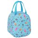 thumbnail image 4 of Bolso Lonchera Bluey termo, 4 of 4
