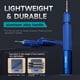 thumbnail image 4 of Taladro manual tipo pin vise stedi para modelismo y hobby, 4 of 6