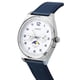 thumbnail image 3 of Reloj Analógico Mtp m300l 7a Blanco Hombre, 3 of 3