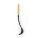 thumbnail image 3 of Tasty+ Cuchara De Espaguetis Con Medidor - Vanilla Yellow, 3 of 3