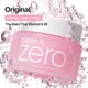 thumbnail image 2 of Bálsamo Limpiador BANILA CO Clean It Zero 100 ml, 2 of 9