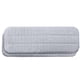 thumbnail image 5 of 2 Almohadillas De Limpieza De Repuesto Para Fregona Con Pulverizador De Agua Mi Deerma., 5 of 5