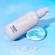 thumbnail image 4 of Limpiador Facial En Aceite First Class 120 Ml De, 4 of 8