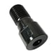 thumbnail image 2 of Adaptador De Perforación De Núcleo De Hormigón De Hormigón De Cútbol De Alta Resistencia Diamond Core Bits M16 A 1 1 4 7, 2 of 5