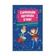 thumbnail image 1 of Libro Cantando Aprendo A Leer 1 Pamela Cotorás Aida Poh, 1 of 2