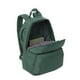 thumbnail image 5 of Mochila Urbana Juvenil Ometto Verde Para Hombre Totto, 5 of 5