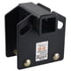 thumbnail image 4 of Adaptador de receptor RV Bumper Hitch TOPTOW 63803 1587 kg, 4 of 5
