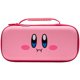 thumbnail image 1 of Funda PowerA Kirby para Nintendo Switch 2, 9 cartuchos, 1 of 3