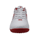thumbnail image 3 of ZAPATILLAS BABY FUTBOL LOTTO ZENDA TF ADULTO J0931-3 - Talla 42 EU / 41 CL / 9 US / 27 CM, 3 of 6