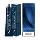 thumbnail image 1 of Tintura Fantasía Creativity Pro.color Tono Blue 100ml, 1 of 2