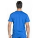 thumbnail image 3 of Top Clinico Revolution Hombre Azul Rey L, 3 of 3