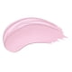 thumbnail image 2 of Lápiz labial Rimmel Lasting Finish Candy Color 8 horas, 2 of 6