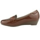 thumbnail image 2 of Zapato Chalada Mujer Coles-5 Café Casual, 2 of 4