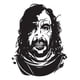 thumbnail image 1 of Decomural The Hound Game Of Thrones WS-34203, 1 of 2