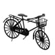 thumbnail image 2 of 1/12 Casa De Mu?ecas Bicicleta Miniatura Juguete Casa De Mu?ecas Decoración Miniatura Accesorio, 2 of 5