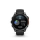 thumbnail image 2 of Smartwatch fenix 8 47mm AMOLED Negro Garmin, 2 of 7