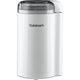 thumbnail image 1 of Molinillo de café Cuisinart DCG-20BN Blade 70 g/200 ml blanco, 1 of 1