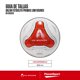 thumbnail image 2 of Otras Marcas Balon Futbolito Ho Soccer Primus Low, 2 of 3