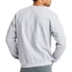 thumbnail image 4 of Sudadera Hanes EcoSmart para hombre, acero ligero, talla XL, 4 of 7