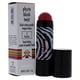 thumbnail image 2 of Phyto Blush Twist - Fushia De Para - Blush, 2 of 3