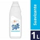 thumbnail image 1 of Suavizante Líquido Hipoalergénico Botella, 1 of 1