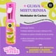thumbnail image 2 of Plot Twist Guava Misturinha 280ml, 2 of 2
