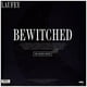 thumbnail image 2 of LAUFEY - BEWITCHED: THE GODDESS EDITION (2LP) | VINILO, 2 of 6