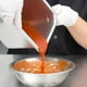 thumbnail image 2 of Contenedor Gastronomico 1/6X15 Cm, 2 of 3