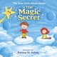 thumbnail image 1 of Libro El Secreto Mágico (Las Pequeñas Mentes Sabias), 1 of 1