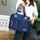 thumbnail image 2 of Bolso Daily Bandolera de Mujer Hombro y Mano Impermeable Gran Capacidad, 2 of 3