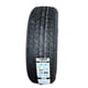 thumbnail image 4 of Neumatico 205/60 R16 XBRI FORZA A/T C1 92H WL, 4 of 4
