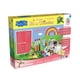 thumbnail image 3 of PEPPA PIG - MI PRIMER KIT DE CIENCIAS - JUEGO DE MESA - SCIENCE 4 YOU, 3 of 3