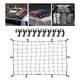 thumbnail image 1 of Malla Cubre Pick Up Elastica Cargas Viajes 70x100 Cm, 1 of 3