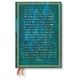 thumbnail image 1 of Agenda 2022 Verne, Twenty Thousand Leagues Midi Tapa Blanda Semana A La Vista Horizontal, 1 of 2