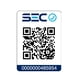 thumbnail image 2 of Smartphone 400 Lite 5G 256GB Gris, 2 of 11