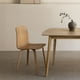 thumbnail image 5 of Mesa Comedor Nagano 150, 5 of 5