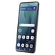 thumbnail image 2 of Teléfono inteligente TracFone Motorola Moto g 5G 2024 128 GB 50 MP, 2 of 3