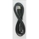 thumbnail image 1 of Cable de Alimentación LG Zenith 6410VUH007A Modelos Compatibles, 1 of 1