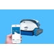 thumbnail image 2 of Robot Dolphin S300i Wi-Fi, 2 of 2