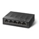 thumbnail image 1 of Conmutador Ethernet TP-Link Litewave de 5 puertos Gigabit LS1005G, 1 of 7