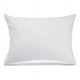 thumbnail image 2 of Almohada Light Americana 50 X 90 Cm - Rosen, 2 of 3