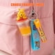 thumbnail image 3 of Set de Bálsamos Labiales Townley Girl Winnie the Pooh 7 Unidades, 3 of 9
