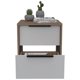 thumbnail image 3 of Mesa De Noche Kaia Wengue, 3 of 8