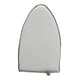 thumbnail image 5 of Ropa Ropa Vapor Guantes Soporte Para Tabla De Planchar Aislamiento Térmico Duradero, 5 of 5