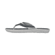 thumbnail image 4 of SANDALIAS RIDER VU3230 HOMBRE | GR-RI-12455 - Talla 43, 4 of 6