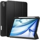 thumbnail image 1 of Funda para tableta ZtotopCases para iPad Air de 11 pulgadas con portalápices, 1 of 3