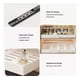 thumbnail image 4 of Organizador De Gabinete Extraíble,cajones De Acero Al Carbon, 4 of 8